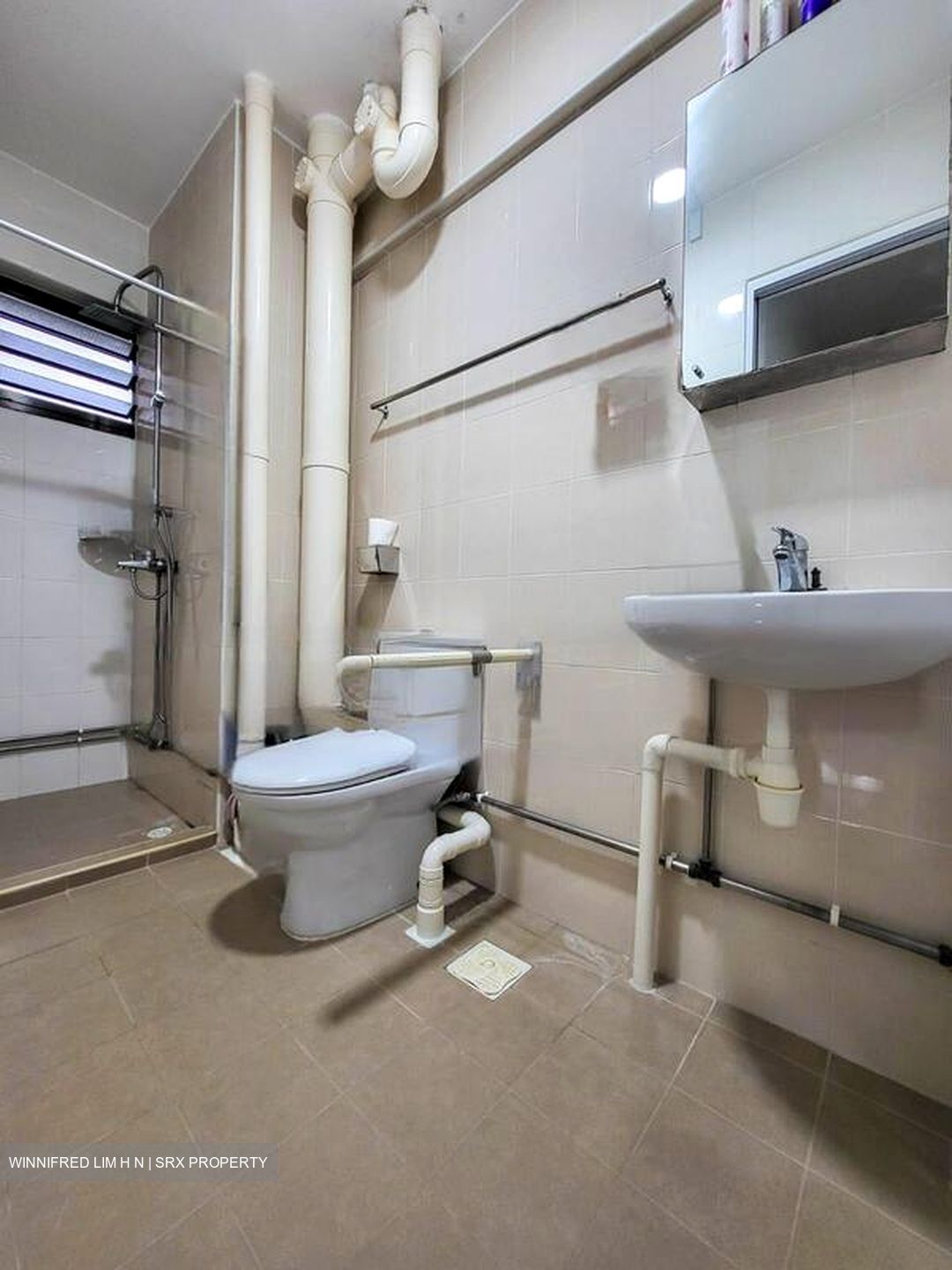 Blk 141 Lorong Ah Soo (Hougang), HDB Executive #485916791